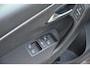 Volkswagen Polo 1.2 TSI Comfortline Stoelverwarming | Bluetooth