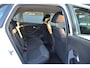 Volkswagen Polo 1.2 TSI Comfortline Stoelverwarming | Bluetooth