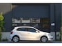 Volkswagen Polo 1.2 TSI Comfortline Stoelverwarming | Bluetooth