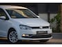 Volkswagen Polo 1.2 TSI Comfortline Stoelverwarming | Bluetooth