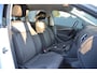 Volkswagen Polo 1.2 TSI Comfortline Stoelverwarming | Bluetooth