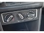 Volkswagen Polo 1.2 TSI Comfortline Stoelverwarming | Bluetooth