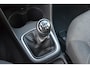 Volkswagen Polo 1.2 TSI Comfortline Stoelverwarming | Bluetooth