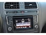 Volkswagen Polo 1.2 TSI Comfortline Stoelverwarming | Bluetooth