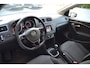 Volkswagen Polo 1.2 TSI Comfortline Stoelverwarming | Bluetooth