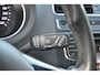 Volkswagen Polo 1.2 TSI Comfortline Stoelverwarming | Bluetooth