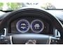 Volvo V70 2.0T R-Edition NAP | Leer | Automaat | Cruise Control | Goed Onderhouden!