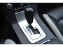 Volvo V70 2.0T R-Edition NAP | Leer | Automaat | Cruise Control | Goed Onderhouden!