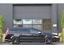 Volvo V70 2.0T R-Edition NAP | Leer | Automaat | Cruise Control | Goed Onderhouden!