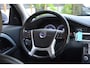 Volvo V70 2.0T R-Edition NAP | Leer | Automaat | Cruise Control | Goed Onderhouden!