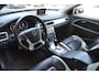 Volvo V70 2.0T R-Edition NAP | Leer | Automaat | Cruise Control | Goed Onderhouden!