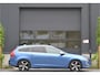Volvo V60 2.0 T4 R-Design NAP | Schuif/kantel dak | Trekhaak | Camera