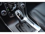 Volvo V60 2.0 T4 R-Design NAP | Schuif/kantel dak | Trekhaak | Camera