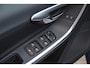Volvo V60 2.0 T4 R-Design NAP | Schuif/kantel dak | Trekhaak | Camera