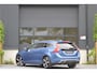 Volvo V60 2.0 T4 R-Design NAP | Schuif/kantel dak | Trekhaak | Camera