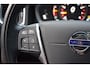 Volvo V60 2.0 T4 R-Design NAP | Schuif/kantel dak | Trekhaak | Camera