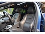 Volvo V60 2.0 T4 R-Design NAP | Schuif/kantel dak | Trekhaak | Camera