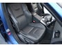Volvo V60 2.0 T4 R-Design NAP | Schuif/kantel dak | Trekhaak | Camera
