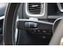 Volvo V60 2.0 T4 R-Design NAP | Schuif/kantel dak | Trekhaak | Camera