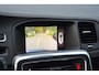Volvo V60 2.0 T4 R-Design NAP | Schuif/kantel dak | Trekhaak | Camera