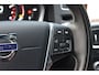 Volvo V60 2.0 T4 R-Design NAP | Schuif/kantel dak | Trekhaak | Camera