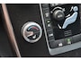 Volvo V60 2.0 T4 R-Design NAP | Schuif/kantel dak | Trekhaak | Camera
