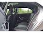 Mercedes-Benz A-klasse AMG 35 4MATIC Edition 1 Pano | Burmester | Schaalstoelen | A45 Spoiler | origineel matte lak!
