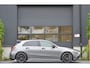 Mercedes-Benz A-klasse AMG 35 4MATIC Edition 1 Pano | Burmester | Schaalstoelen | A45 Spoiler | origineel matte lak!