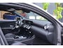 Mercedes-Benz A-klasse AMG 35 4MATIC Edition 1 Pano | Burmester | Schaalstoelen | A45 Spoiler | origineel matte lak!