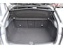 Mercedes-Benz A-klasse AMG 35 4MATIC Edition 1 Pano | Burmester | Schaalstoelen | A45 Spoiler | origineel matte lak!