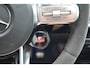 Mercedes-Benz A-klasse AMG 35 4MATIC Edition 1 Pano | Burmester | Schaalstoelen | A45 Spoiler | origineel matte lak!