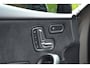 Mercedes-Benz A-klasse AMG 35 4MATIC Edition 1 Pano | Burmester | Schaalstoelen | A45 Spoiler | origineel matte lak!