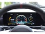 Mercedes-Benz A-klasse AMG 35 4MATIC Edition 1 Pano | Burmester | Schaalstoelen | A45 Spoiler | origineel matte lak!