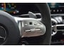 Mercedes-Benz A-klasse AMG 35 4MATIC Edition 1 Pano | Burmester | Schaalstoelen | A45 Spoiler | origineel matte lak!