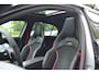 Mercedes-Benz A-klasse AMG 35 4MATIC Edition 1 Pano | Burmester | Schaalstoelen | A45 Spoiler | origineel matte lak!