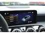 Mercedes-Benz A-klasse AMG 35 4MATIC Edition 1 Pano | Burmester | Schaalstoelen | A45 Spoiler | origineel matte lak!