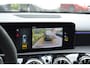Mercedes-Benz A-klasse AMG 35 4MATIC Edition 1 Pano | Burmester | Schaalstoelen | A45 Spoiler | origineel matte lak!