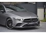 Mercedes-Benz A-klasse AMG 35 4MATIC Edition 1 Pano | Burmester | Schaalstoelen | A45 Spoiler | origineel matte lak!