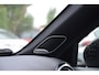Mercedes-Benz A-klasse AMG 35 4MATIC Edition 1 Pano | Burmester | Schaalstoelen | A45 Spoiler | origineel matte lak!