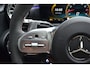 Mercedes-Benz A-klasse AMG 35 4MATIC Edition 1 Pano | Burmester | Schaalstoelen | A45 Spoiler | origineel matte lak!