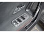 Mercedes-Benz A-klasse AMG 35 4MATIC Edition 1 Pano | Burmester | Schaalstoelen | A45 Spoiler | origineel matte lak!