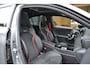 Mercedes-Benz A-klasse AMG 35 4MATIC Edition 1 Pano | Burmester | Schaalstoelen | A45 Spoiler | origineel matte lak!
