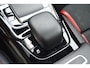 Mercedes-Benz A-klasse AMG 35 4MATIC Edition 1 Pano | Burmester | Schaalstoelen | A45 Spoiler | origineel matte lak!