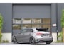 Mercedes-Benz A-klasse AMG 35 4MATIC Edition 1 Pano | Burmester | Schaalstoelen | A45 Spoiler | origineel matte lak!