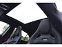 Mercedes-Benz A-klasse AMG 35 4MATIC Edition 1 Pano | Burmester | Schaalstoelen | A45 Spoiler | origineel matte lak!