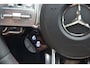 Mercedes-Benz A-klasse AMG 35 4MATIC Edition 1 Pano | Burmester | Schaalstoelen | A45 Spoiler | origineel matte lak!