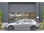Mercedes-Benz A-klasse AMG 35 4MATIC Edition 1 Pano | Burmester | Schaalstoelen | A45 Spoiler | origineel matte lak!