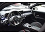 Mercedes-Benz A-klasse AMG 35 4MATIC Edition 1 Pano | Burmester | Schaalstoelen | A45 Spoiler | origineel matte lak!