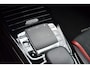 Mercedes-Benz A-klasse AMG 35 4MATIC Edition 1 Pano | Burmester | Schaalstoelen | A45 Spoiler | origineel matte lak!