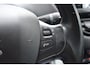 Peugeot 208 1.2 PureTech Allure NAP | Nieuwe riem! | Automaat | Carplay